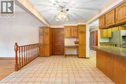 267 ELMGROVE DRIVE | Windsor Ontario | Slide Image Nineteen