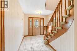 267 ELMGROVE DRIVE | Windsor Ontario | Slide Image Twenty-seven