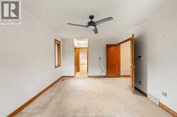 267 ELMGROVE DRIVE | Windsor Ontario | Slide Image Thirty-two