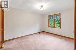 267 ELMGROVE DRIVE | Windsor Ontario | Slide Image Thirty-six