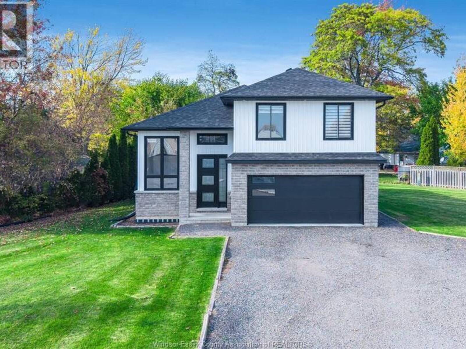114 George STREET, Chatham-Kent, Ontario N0P 1W0