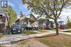 1518 ST. LUKE | Windsor Ontario | Slide Image One