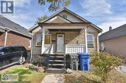 1518 ST. LUKE | Windsor Ontario | Slide Image Two