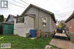1518 ST. LUKE | Windsor Ontario | Slide Image Three