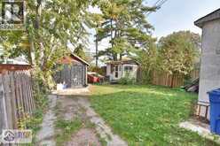 1518 ST. LUKE | Windsor Ontario | Slide Image Seven