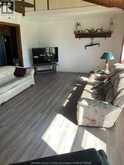 2 Parsons ROAD | Pelee Island Ontario | Slide Image Five