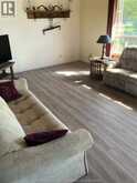 2 Parsons ROAD | Pelee Island Ontario | Slide Image Six