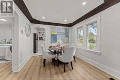 1615 Benjamin | Windsor Ontario | Slide Image Nine