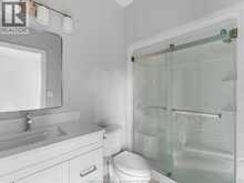1539 SHAWNEE ROAD Unit# B | Tecumseh Ontario | Slide Image Twenty-eight
