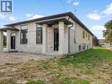 1539 SHAWNEE ROAD Unit# B | Tecumseh Ontario | Slide Image Two