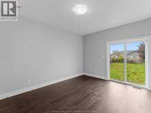 1539 SHAWNEE ROAD Unit# B | Tecumseh Ontario | Slide Image Thirty