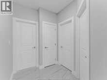 1539 SHAWNEE ROAD Unit# B | Tecumseh Ontario | Slide Image Thirty-two