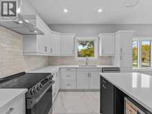 1539 SHAWNEE ROAD Unit# B | Tecumseh Ontario | Slide Image Thirty-seven