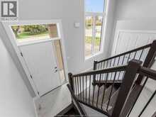 1539 SHAWNEE ROAD Unit# B | Tecumseh Ontario | Slide Image Forty-three