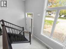 1539 SHAWNEE ROAD Unit# B | Tecumseh Ontario | Slide Image Forty-four
