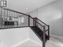 1539 SHAWNEE ROAD Unit# B | Tecumseh Ontario | Slide Image Forty-five