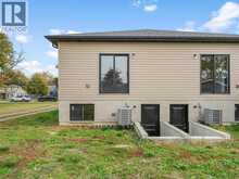 1539 SHAWNEE ROAD Unit# B | Tecumseh Ontario | Slide Image Five