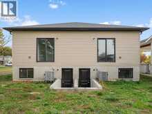 1539 SHAWNEE ROAD Unit# B | Tecumseh Ontario | Slide Image Seven