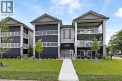 215-C LESPERANCE ROAD Unit# 302 | Tecumseh Ontario | Slide Image One