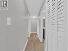 4274 DENNISON COURT | Windsor Ontario | Slide Image Seventeen