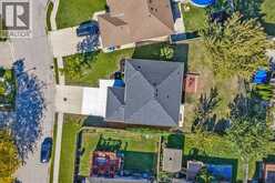 4274 DENNISON COURT | Windsor Ontario | Slide Image Two