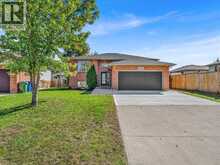 4274 DENNISON COURT | Windsor Ontario | Slide Image Forty-one