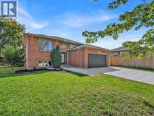 4274 DENNISON COURT | Windsor Ontario | Slide Image Forty-two