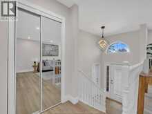 4274 DENNISON COURT | Windsor Ontario | Slide Image Nine