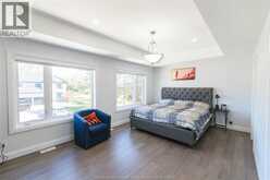 2507 ROXBOROUGH BOULEVARD | Windsor Ontario | Slide Image Sixteen