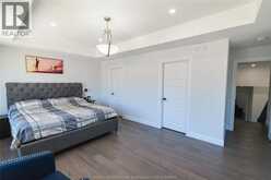 2507 ROXBOROUGH BOULEVARD | Windsor Ontario | Slide Image Seventeen