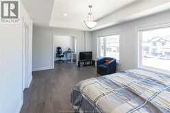 2507 ROXBOROUGH BOULEVARD | Windsor Ontario | Slide Image Nineteen