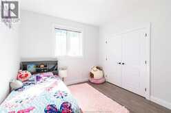 2507 ROXBOROUGH BOULEVARD | Windsor Ontario | Slide Image Thirty-one