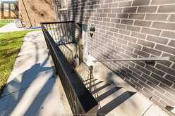 2507 ROXBOROUGH BOULEVARD | Windsor Ontario | Slide Image Thirty-eight