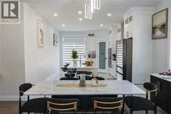 2507 ROXBOROUGH BOULEVARD | Windsor Ontario | Slide Image Seven