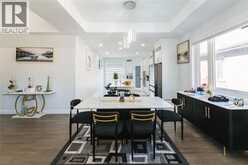 2507 ROXBOROUGH BOULEVARD | Windsor Ontario | Slide Image Eight