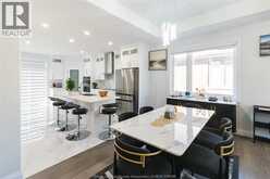 2507 ROXBOROUGH BOULEVARD | Windsor Ontario | Slide Image Nine