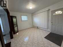 539 BROCK ST | Windsor Ontario | Slide Image Four