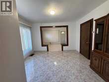 539 BROCK ST | Windsor Ontario | Slide Image Six
