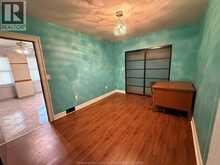 539 BROCK ST | Windsor Ontario | Slide Image Nine