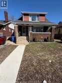1388-90 GOYEAU STREET | Windsor Ontario | Slide Image One
