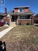 1388-90 GOYEAU STREET | Windsor Ontario | Slide Image Two