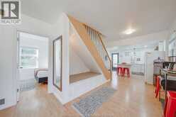 629 SCHILLER BEACH RD. | Harrow Ontario | Slide Image Ten
