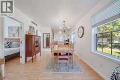 629 SCHILLER BEACH RD. | Harrow Ontario | Slide Image Twelve