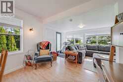 629 SCHILLER BEACH RD. | Harrow Ontario | Slide Image Thirteen