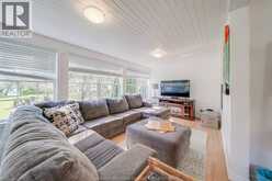 629 SCHILLER BEACH RD. | Harrow Ontario | Slide Image Fourteen