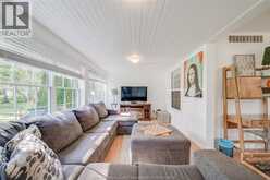 629 SCHILLER BEACH RD. | Harrow Ontario | Slide Image Fifteen