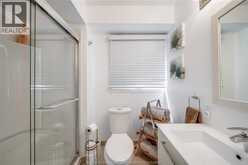 629 SCHILLER BEACH RD. | Harrow Ontario | Slide Image Sixteen