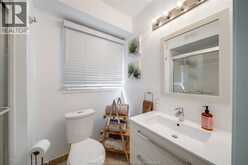629 SCHILLER BEACH RD. | Harrow Ontario | Slide Image Seventeen