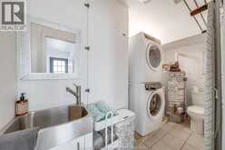 629 SCHILLER BEACH RD. | Harrow Ontario | Slide Image Eighteen