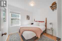 629 SCHILLER BEACH RD. | Harrow Ontario | Slide Image Nineteen